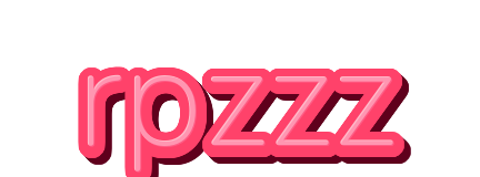 rpzzz — logo kanal