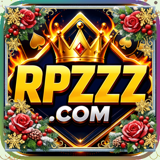 rpzzz — galeri pratinjau Resmi APK